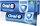 Pasta dhëmbësh Oral B Pro Expert Professional Protection, mbrojtje mishrash, 75ml