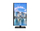 Monitor Samsung LF24T450FZU, 24", Full HD, i zi
