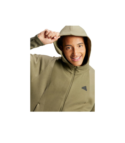 Duks për Meshkuj, ADIDAS - IN5090, L