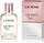 Парфем La Rive Queen Of Life EDP, 30 ml, за жени