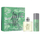 Set Cerruti 1881 Man - EDT 100 ml + deodorant sprej 150 ml