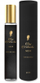 Parfum grash Miraculum Pani Walewska Noir, Eau de Parfum, 30ml, i zi