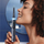 Furçë dhëmbësh elektrike Oral B iO 80363731, me oscilim, me bateri rikarikueshme