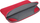 Mbajtëse laptopi NEO për MacBook 15-16", neopren, e zezë