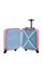Valixhe Për Fëmijë Samsonite Daydream Disney 45/16