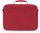 Çantë DICOTA Eco Multi BASE për laptop 14"-15.6", e kuqe