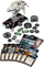 Lodër tavoline Fantasy Flight Games Star Wars Armada - Assault Frigate Mark II Expansion