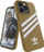 Këllëf telefoni Adidas Originals Molded Case PU, për smartphone, i zi