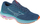 Atlete vrapimi Mizuno Wave Rider 26, neutrale, për goca, blu