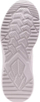 Atlete Martes Kores W 92800659774, rrjet frymëmarrës, EVA PHYLON, gri