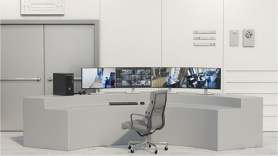 Kompjuter Dell OptiPlex 7020, Intel Core i5-14500, 16GB DDR5-SDRAM, 512GB SSD, Intel UHD Graphics 770, i zi