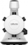 Mikroskop dixhital Reflecta Vario 66145, USB, 2MP, i bardhë