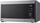Furrë me mikrovalë LG MH6565CPS, 25L, me grill, inox argjendi