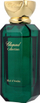 Parfum Chopard Gardens of the Paradise Miel D'Arabie, Eau de Parfum, uniseks, 50ml