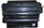 Тонер CoreParts Q7551X, црн