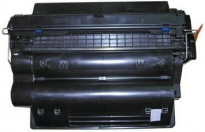 Тонер CoreParts Q7551X, црн
