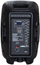 Портабилен звучник Blaupunkt PA10, 600W, Блутут, црн