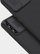 Mbrojtëse telefoni Nillkin CamShield për Samsung Galaxy A34 5G, polikarbonat, e zezë