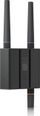 Ruter celular Ubiquiti UMR Ultra, LTE, WiFi, i zi