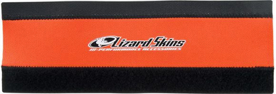 Lizard Skins Заштитник за Ланец Jumbo, 85 mm x 245 mm