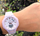 Orë dore Casio Baby-G BSA B100-4A2 (620)
