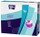 Хигиенски влошки Bella Panty Classic, за дневна употреба, 60 парчиња, бели