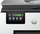 Printer HP OfficeJet Pro 9130b All-in-One Printer (4U561B)