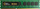 Memorie RAM CoreParts MMI0279/4096, 4GB DDR3 1333MHz, ECC