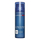 Xhel pas rrojës Clarins Super Moisture, 30 ml