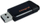 USB флеш Integral Pulse, 32GB, USB