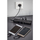 Kabllo vazhduese Hama me 6 porte USB, 2.4A, 1A, 121966