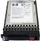 Hard Disk HPE ProLiant 36GB, 10000 rpm, 2.5", SAS, i zi