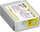 Patronë boje Epson SJIC42P Y, origjinale, e verdhë