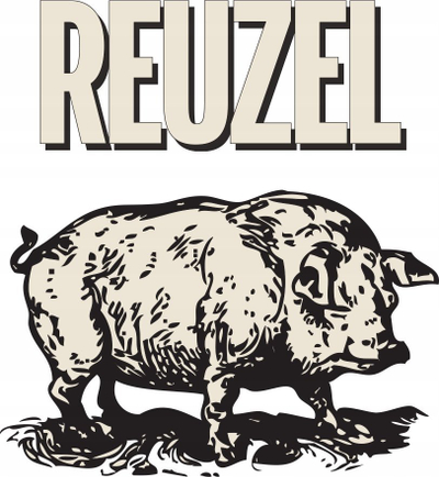 Shampo 3 në 1 Reuzel Tea Tree për burra, 100ml