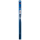 Goma Te Fshireseve 71cm Carprix