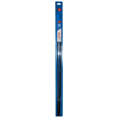Goma Te Fshireseve 71cm Carprix