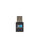 Usb Adapter TECH TIME TT24009