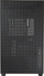 Kasë Inter-Tech IM-2 Expander, Mini Tower
