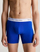Mbathje Calvin Klein NB2381AGW4