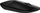Maus HP Z3700 X wireless, i zi