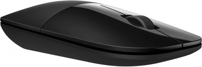 Maus HP Z3700 X wireless, i zi