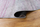 Tapet Heinner Home Vox, 70x140cm, poliester, shumëngjyrësh