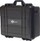 Kuti e fortë Sonel Hard Case XL-3, për matës MRU, portokalli