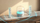 HK SOUNDSTICK 5 WHT