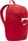 Çantë shpine Nike Academy Team DV0761-657, sportive, e kuqe