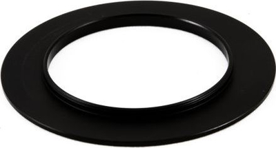 Set filtra fotografikë Massa COKIN 2 in 1, 82mm, mbajtës me adapter metalik, i zi