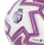 Top futbolli Puma Orbita Ultimate Premier League 84893 01, FIFA Quality Pro, për ndeshje zyrtare