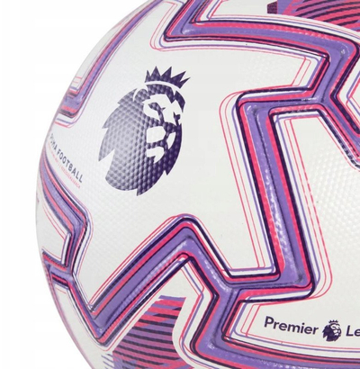 Top futbolli Puma Orbita Ultimate Premier League 84893 01, FIFA Quality Pro, për ndeshje zyrtare