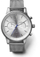 Orë dore Triwa NEVIL Stirling TW-NEST101-ME021212