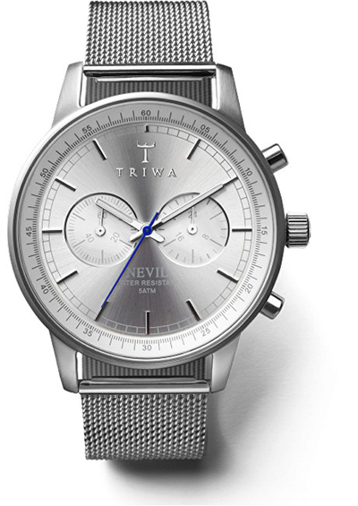 Orë dore Triwa NEVIL Stirling TW-NEST101-ME021212